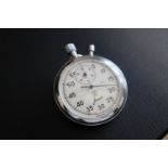 VINTAGE AZAM STOPWATCH