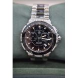 TAG HEUER REF CAH1212