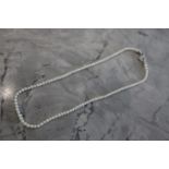 LADIES NECKLACE