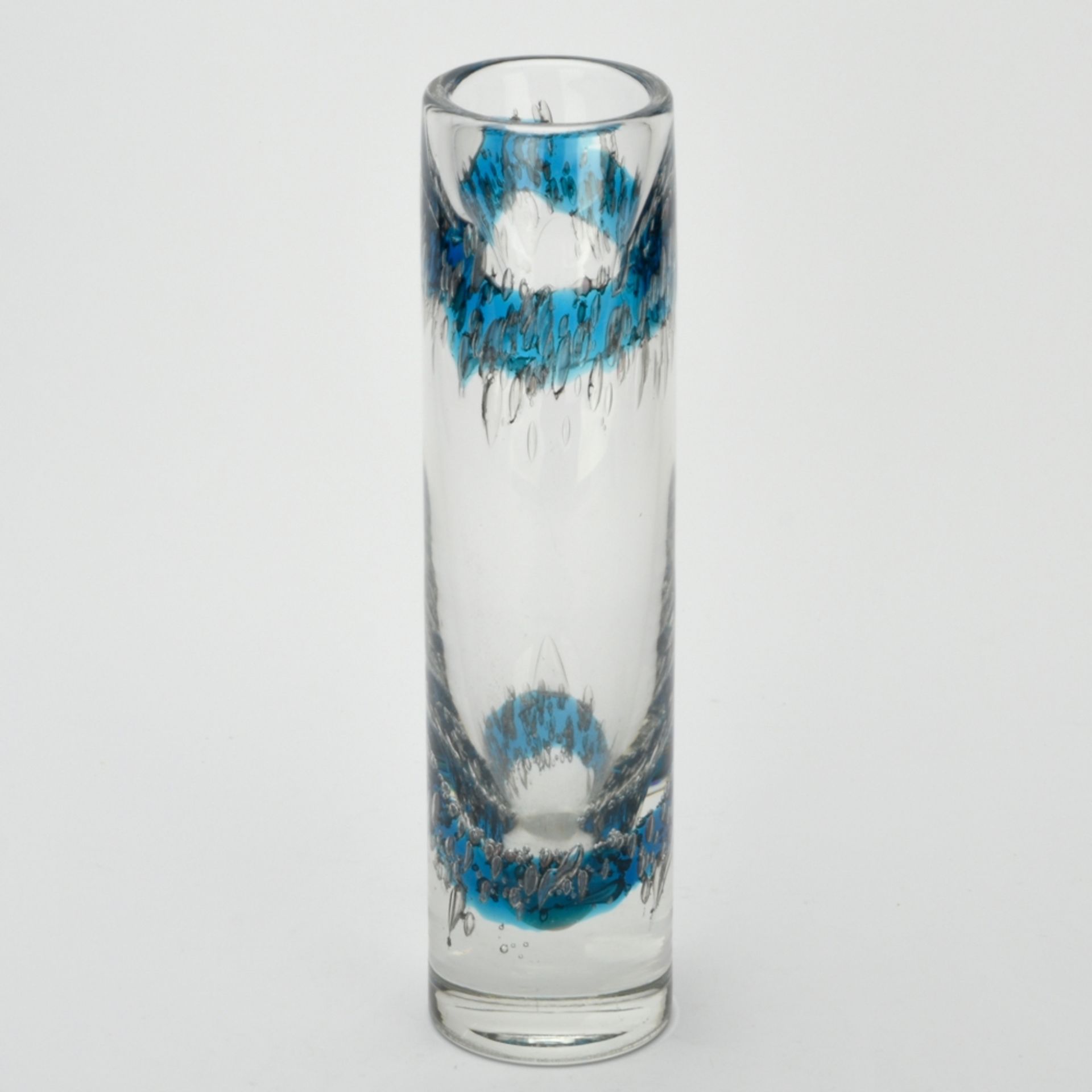 Moderne Stangenvase - Image 2 of 3