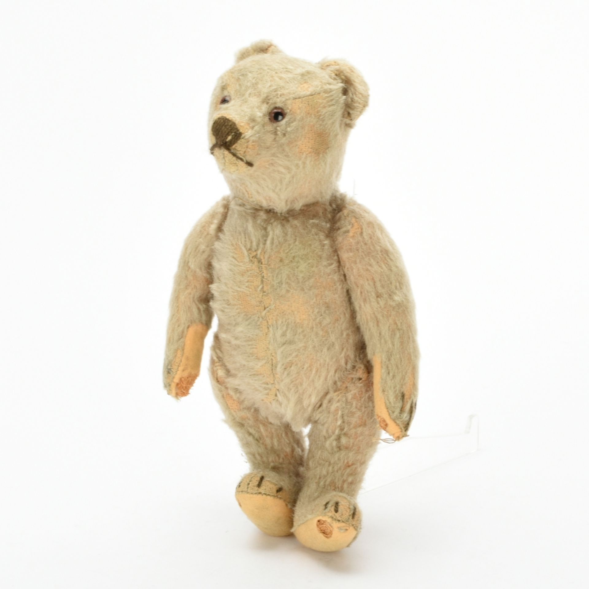 Teddybär - Bild 2 aus 3
