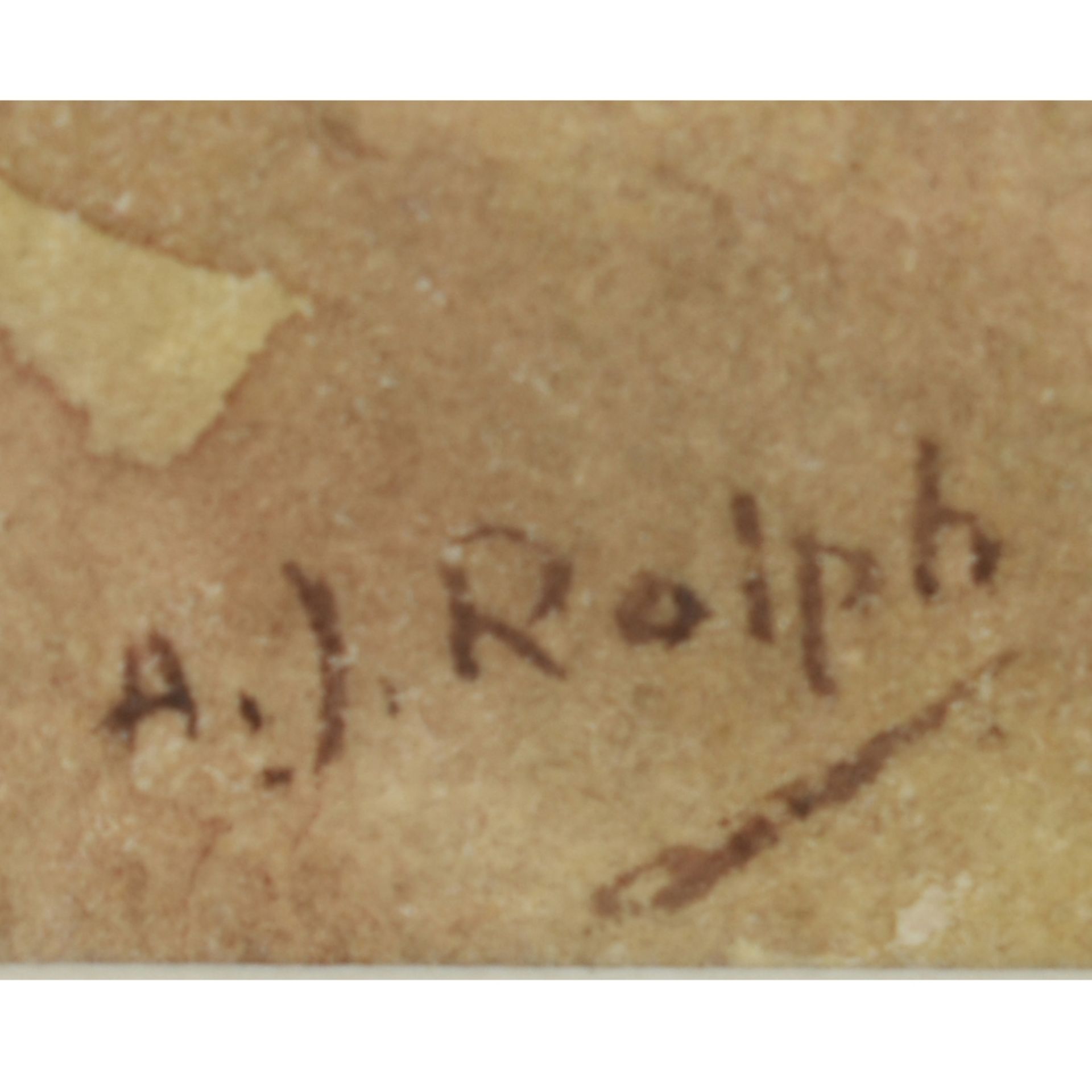 Rolph, A.J. (Großbritannien) - Image 3 of 3