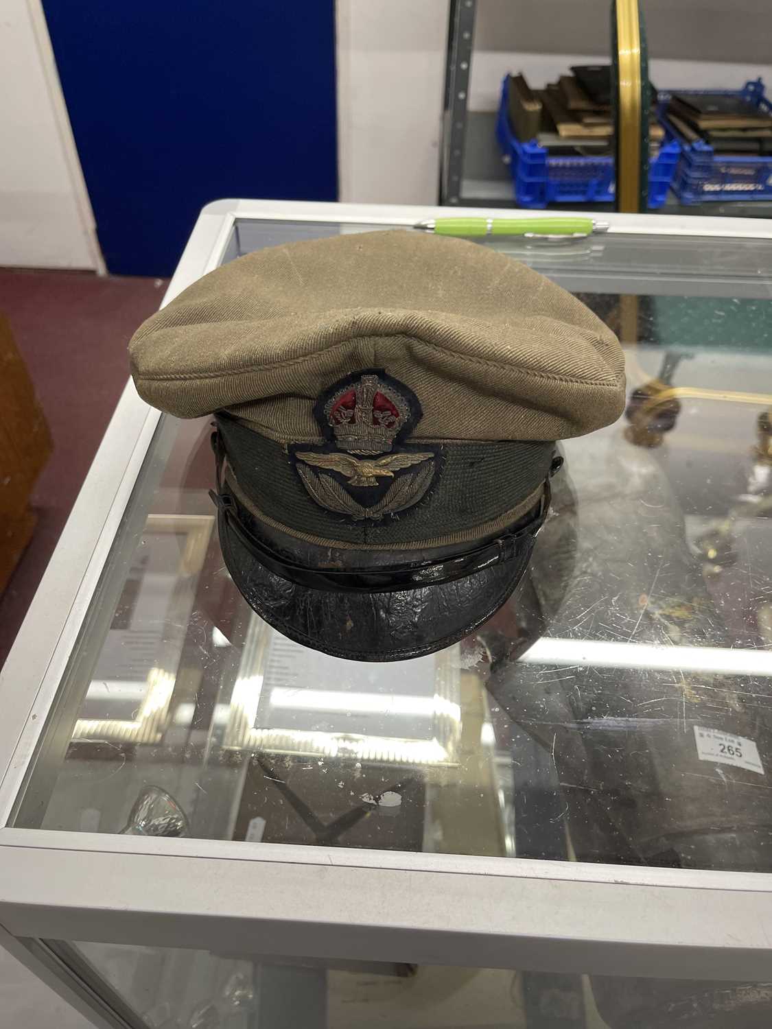 Edmond Jackson Stoddart after P. A Boudouin: - Image 9 of 15