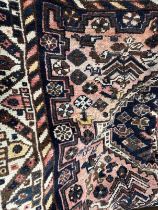 Carpets & Rugs: