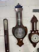 Scientific Instruments: