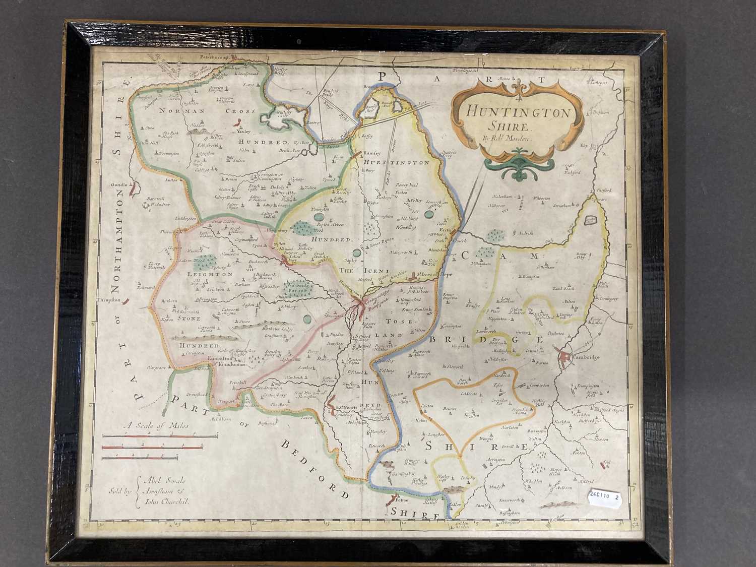 Maps: - Image 10 of 18