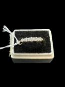 Hallmarked Jewellery: