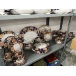 Ceramics: