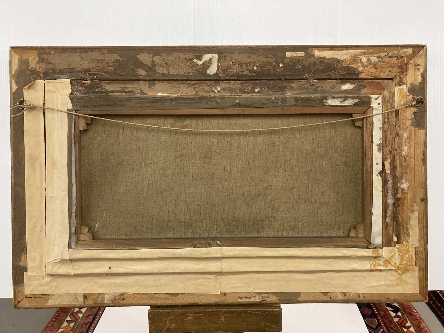 John Henry Boel 1890-1915: - Image 4 of 4