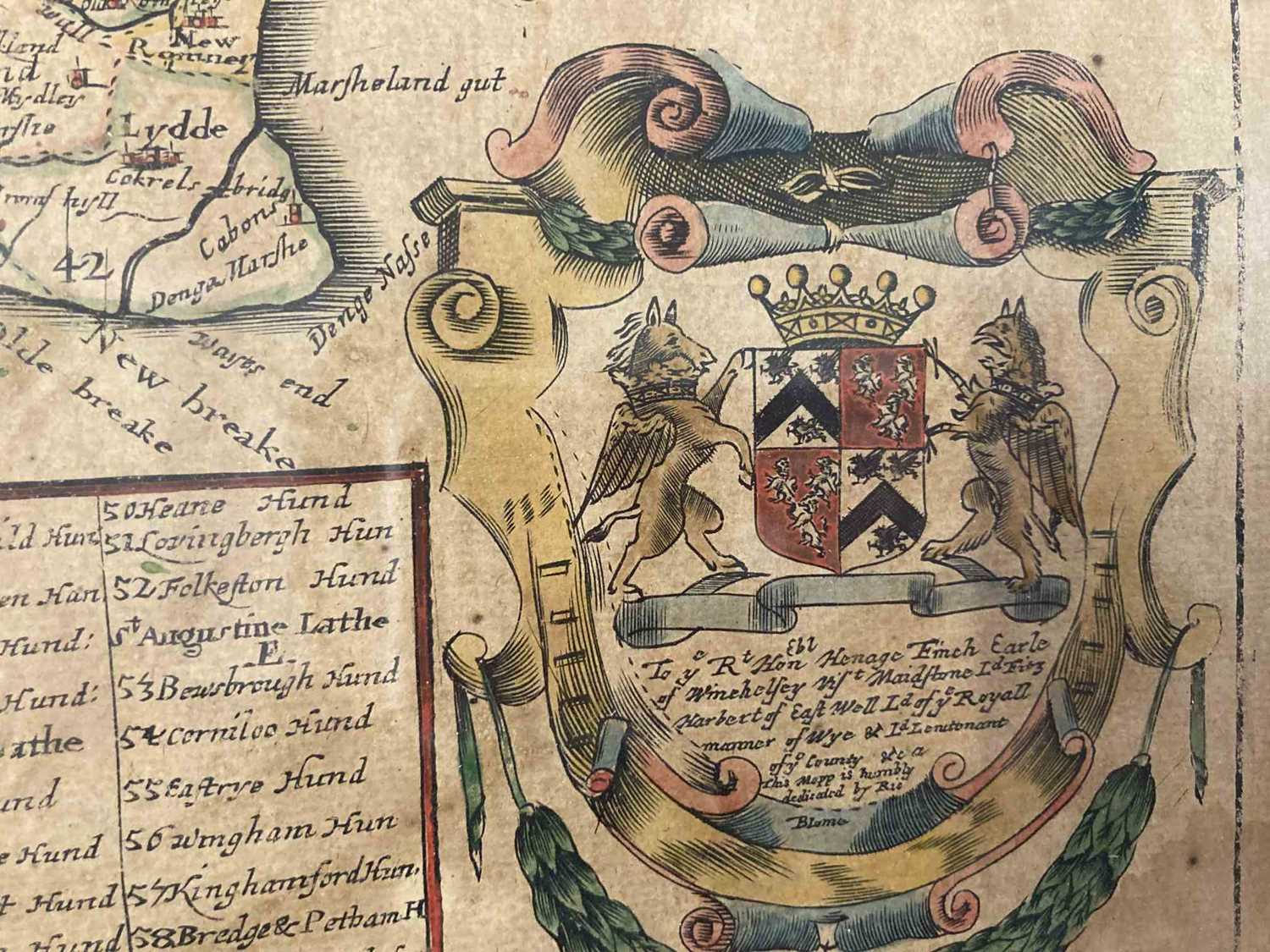 Maps: - Image 6 of 18