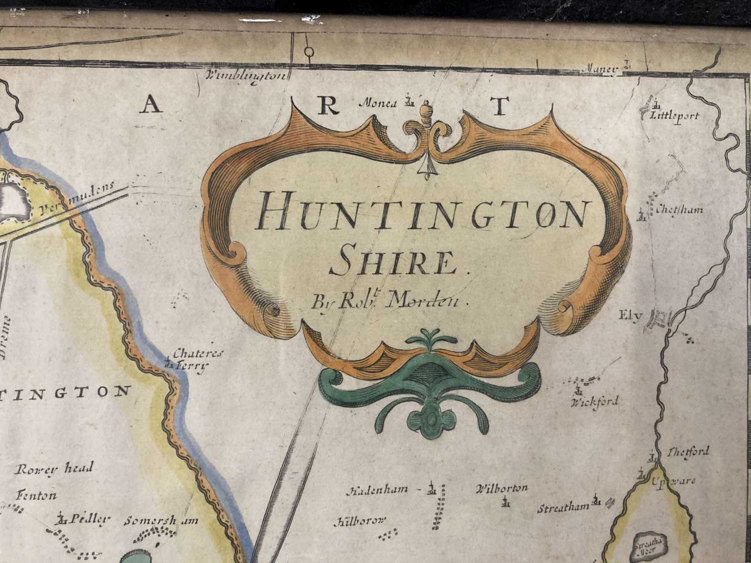 Maps: - Image 9 of 18