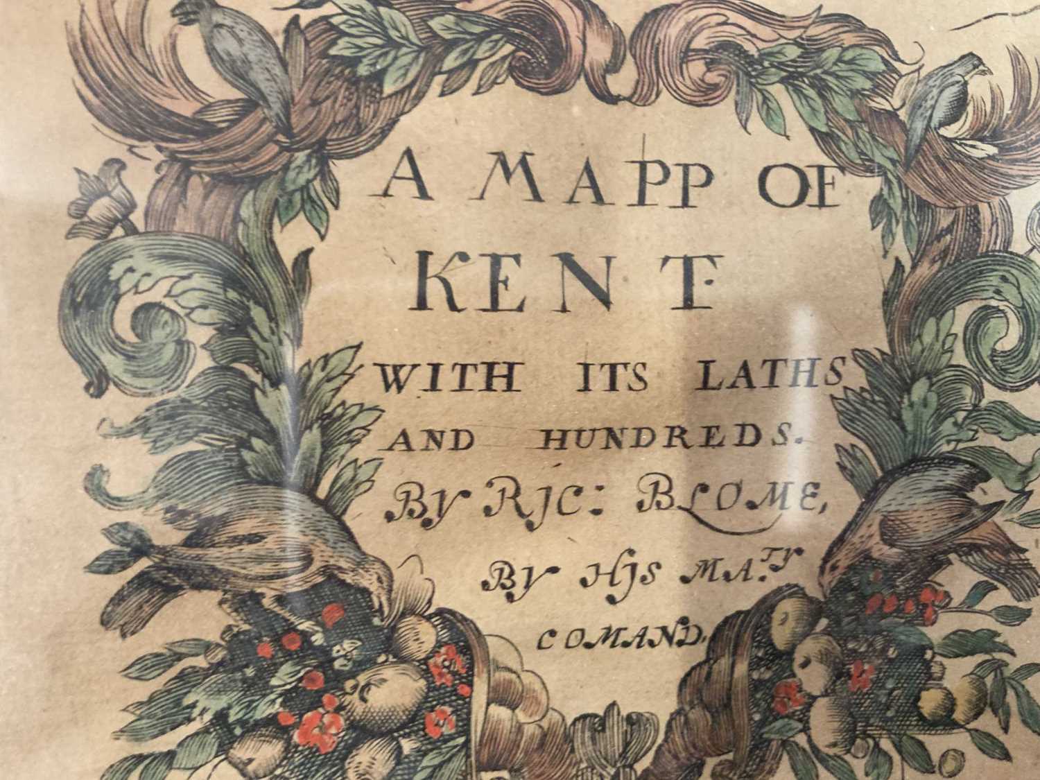 Maps: - Image 14 of 18