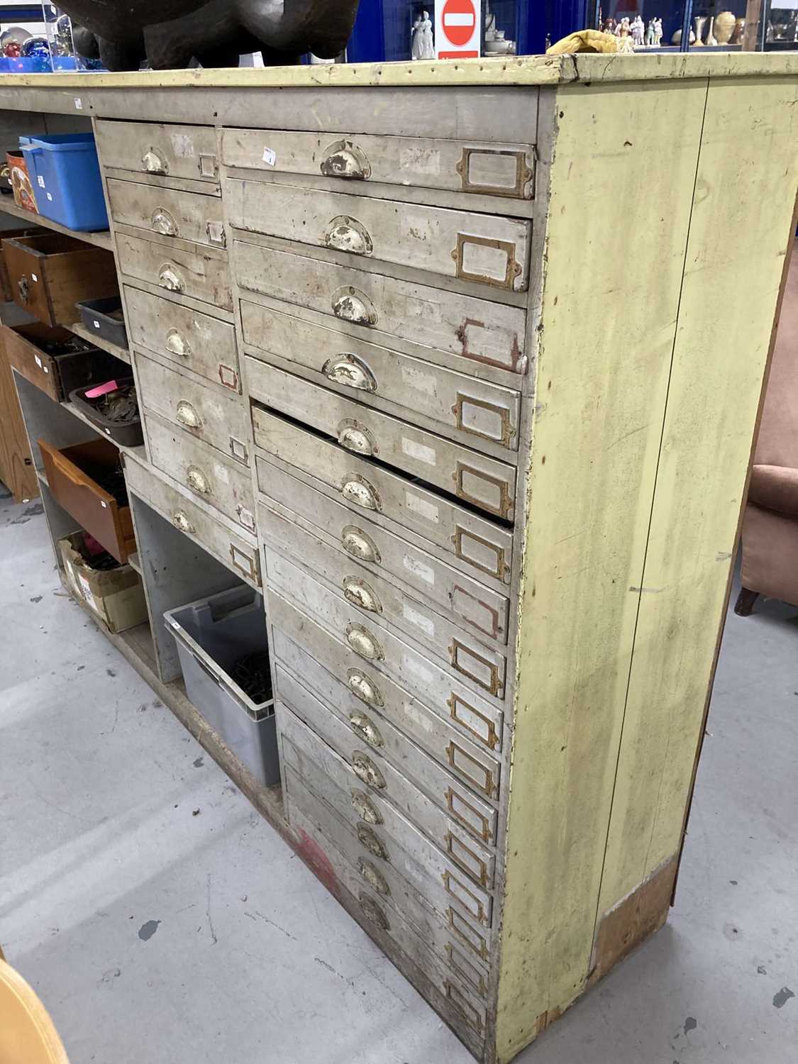 Furniture: - Image 2 of 4