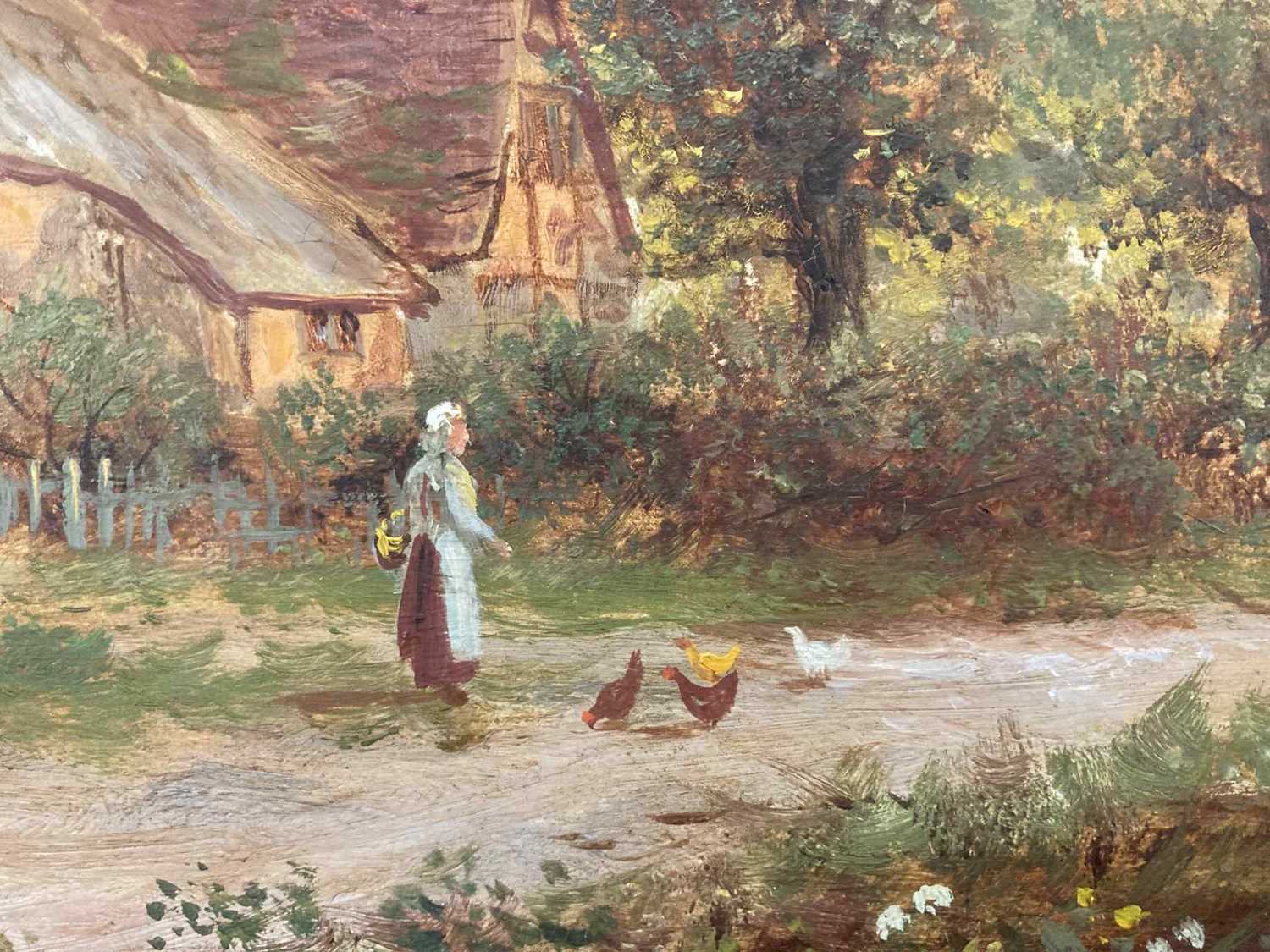 John Henry Boel 1890-1915: - Image 3 of 4