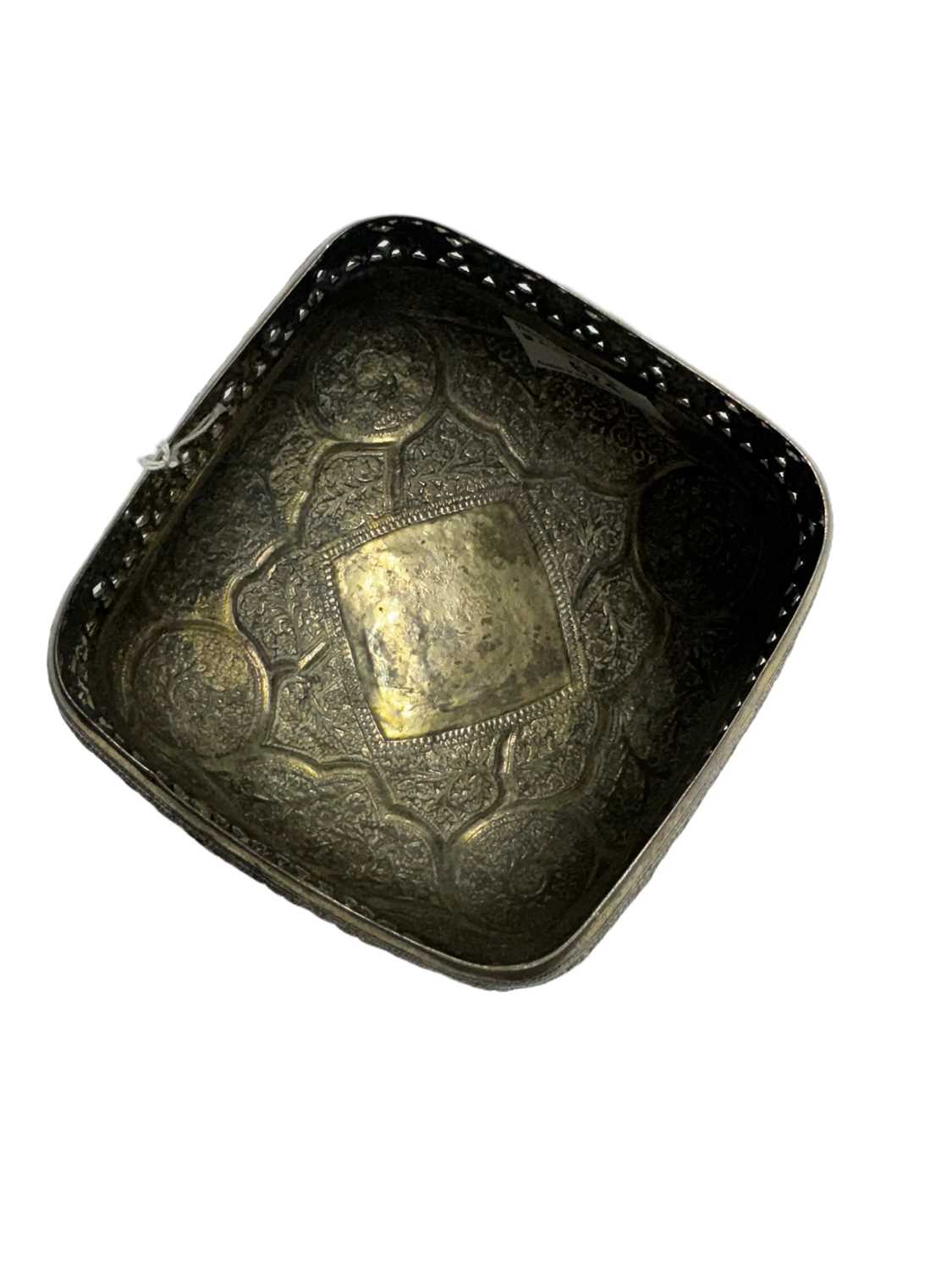 Early 20th cent. - Image 5 of 6