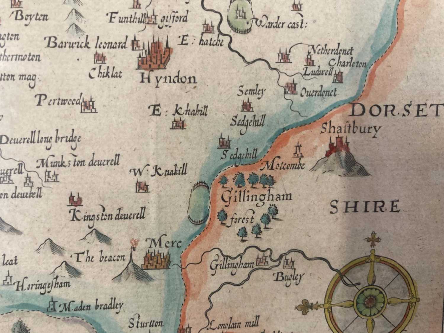 Maps: - Image 2 of 18