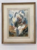 Adrian Hill (1895-1977):