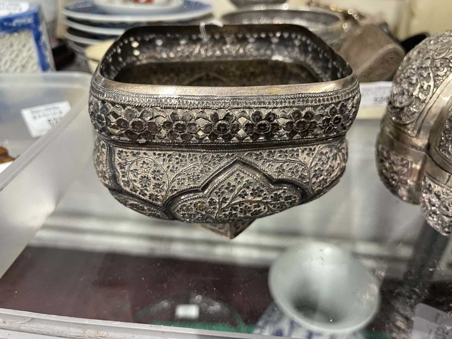 Early 20th cent. - Image 3 of 6