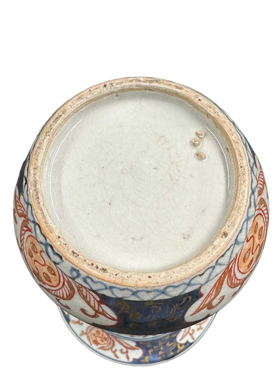 Ceramics: - Image 3 of 4
