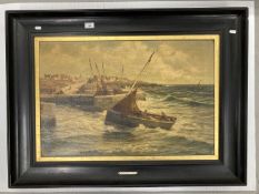 Alexander Young (1865-1923):