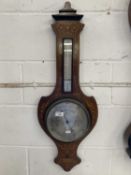 Scientific Instruments: