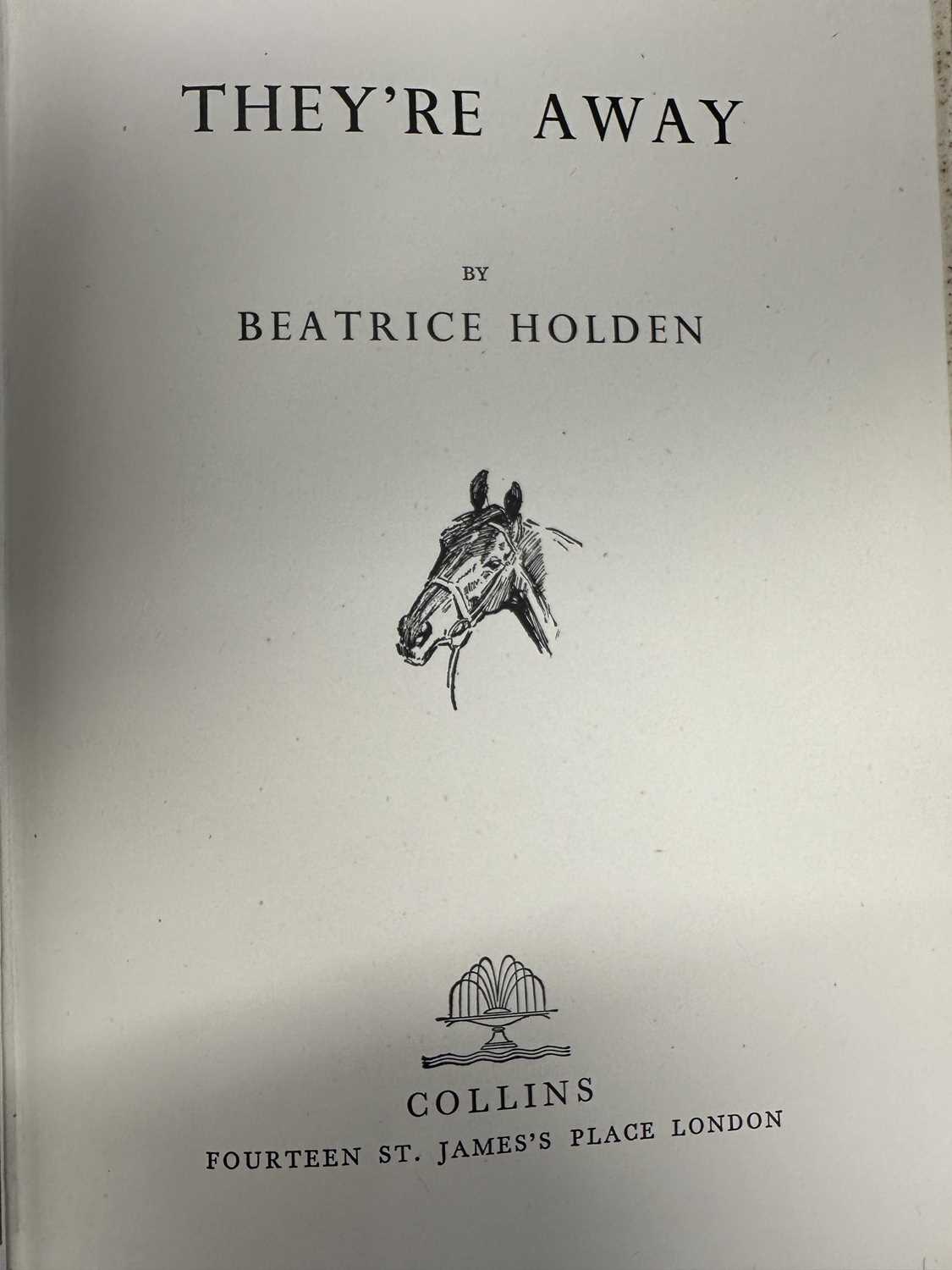 Objects of Vertu: - Image 7 of 14