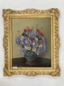 William Johnson (Scottish) 1893-1974