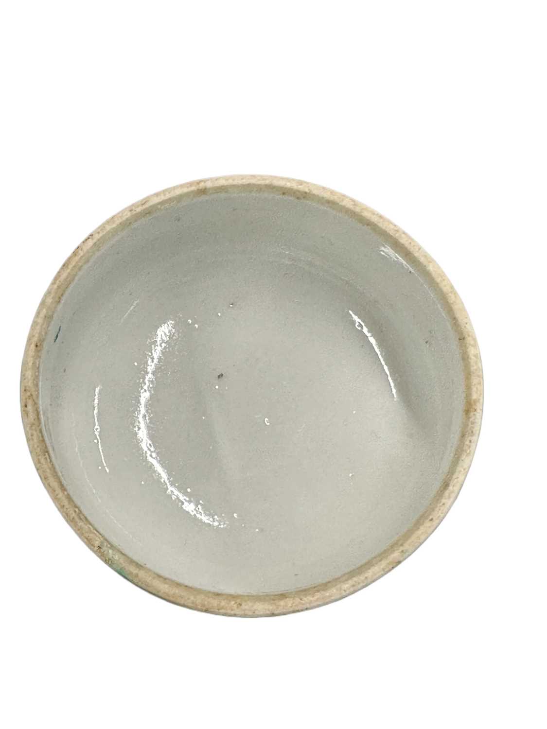Ceramics: - Image 3 of 5