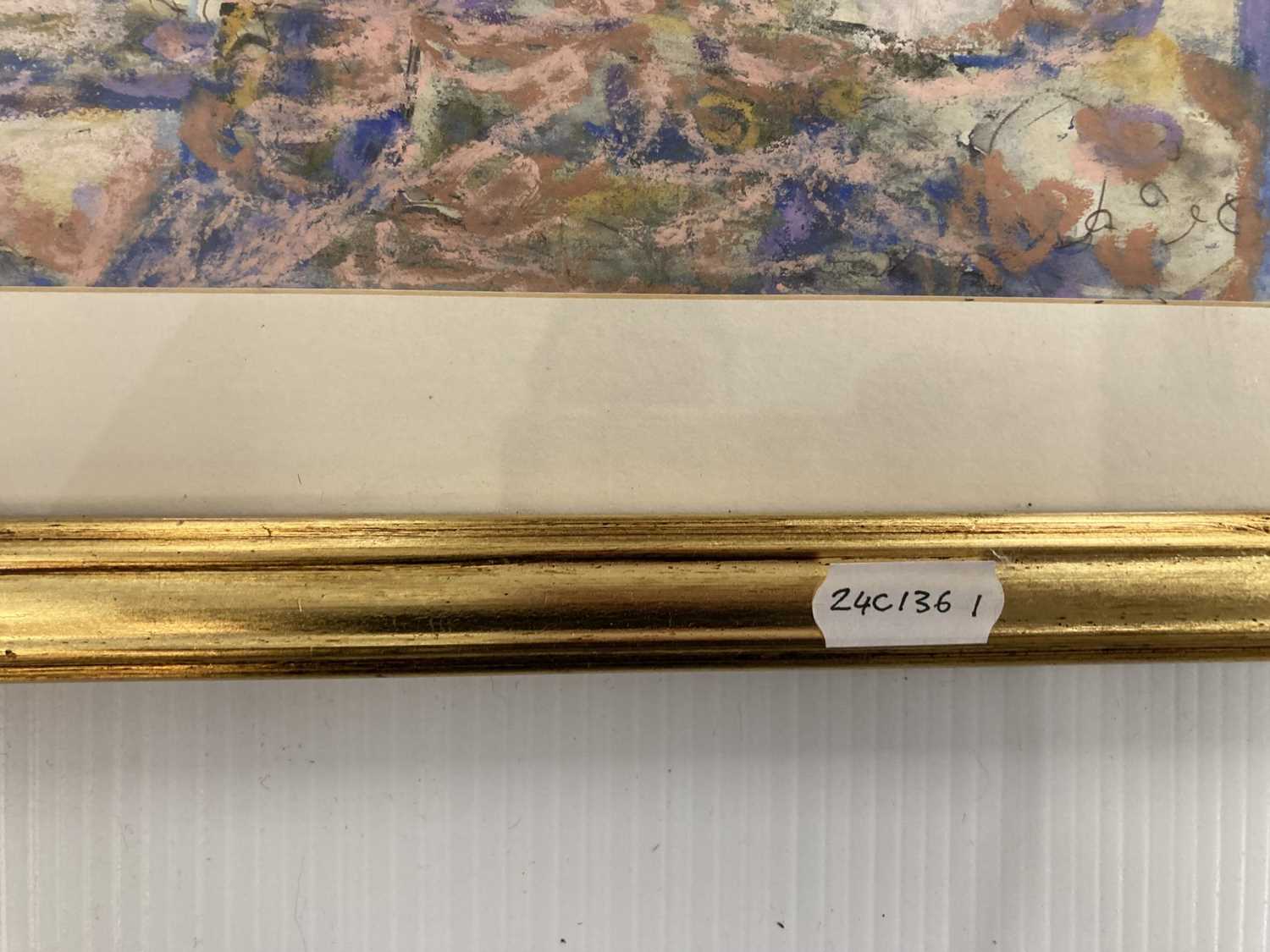 Enid Verity (English 1916-2011): - Image 4 of 8