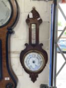 Scientific Instruments: