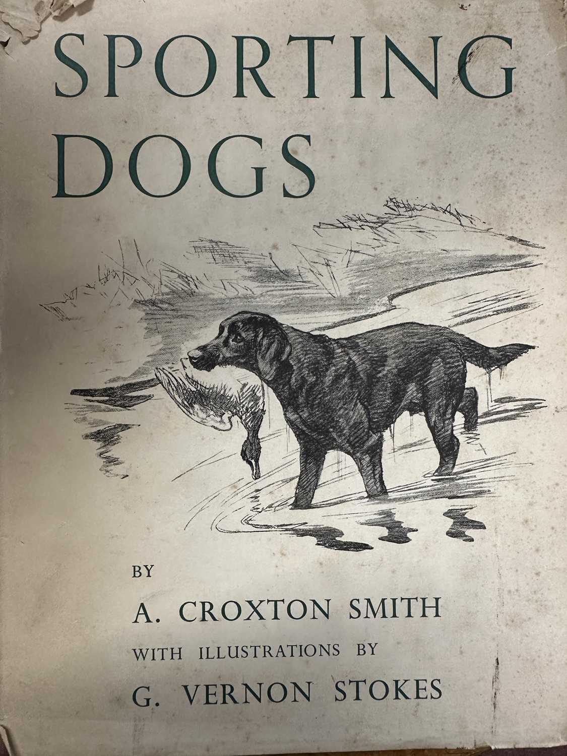 Objects of Vertu: - Image 11 of 14