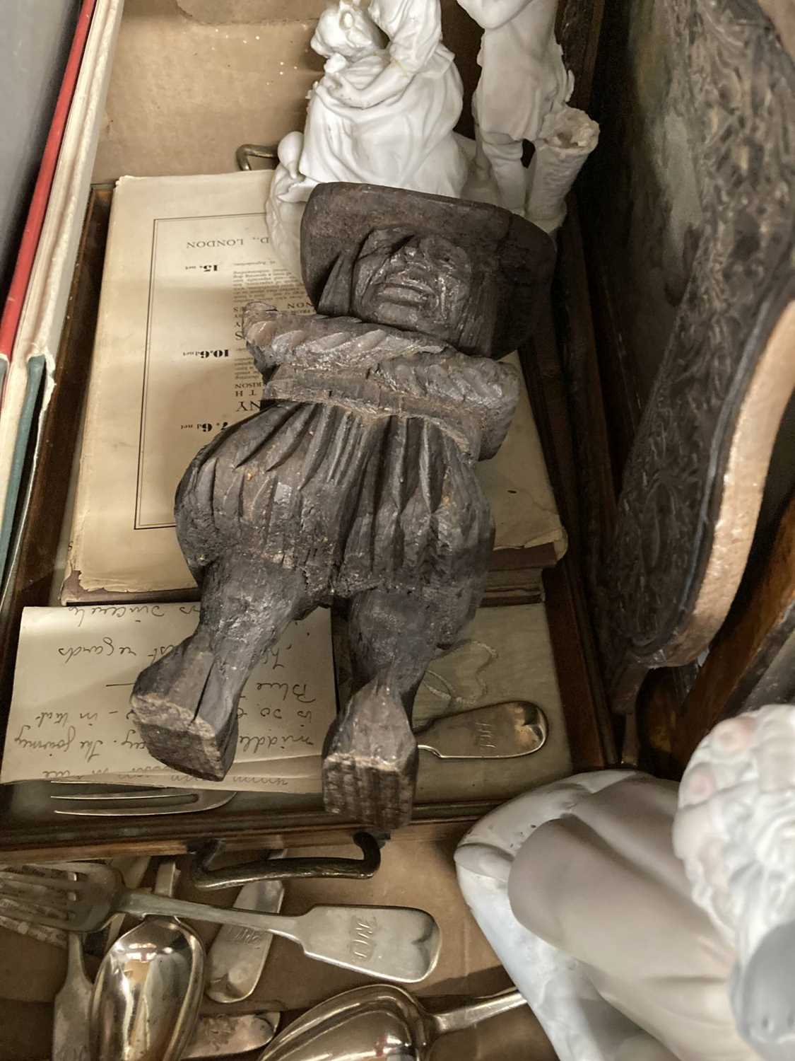 Objects of Vertu: - Image 8 of 14