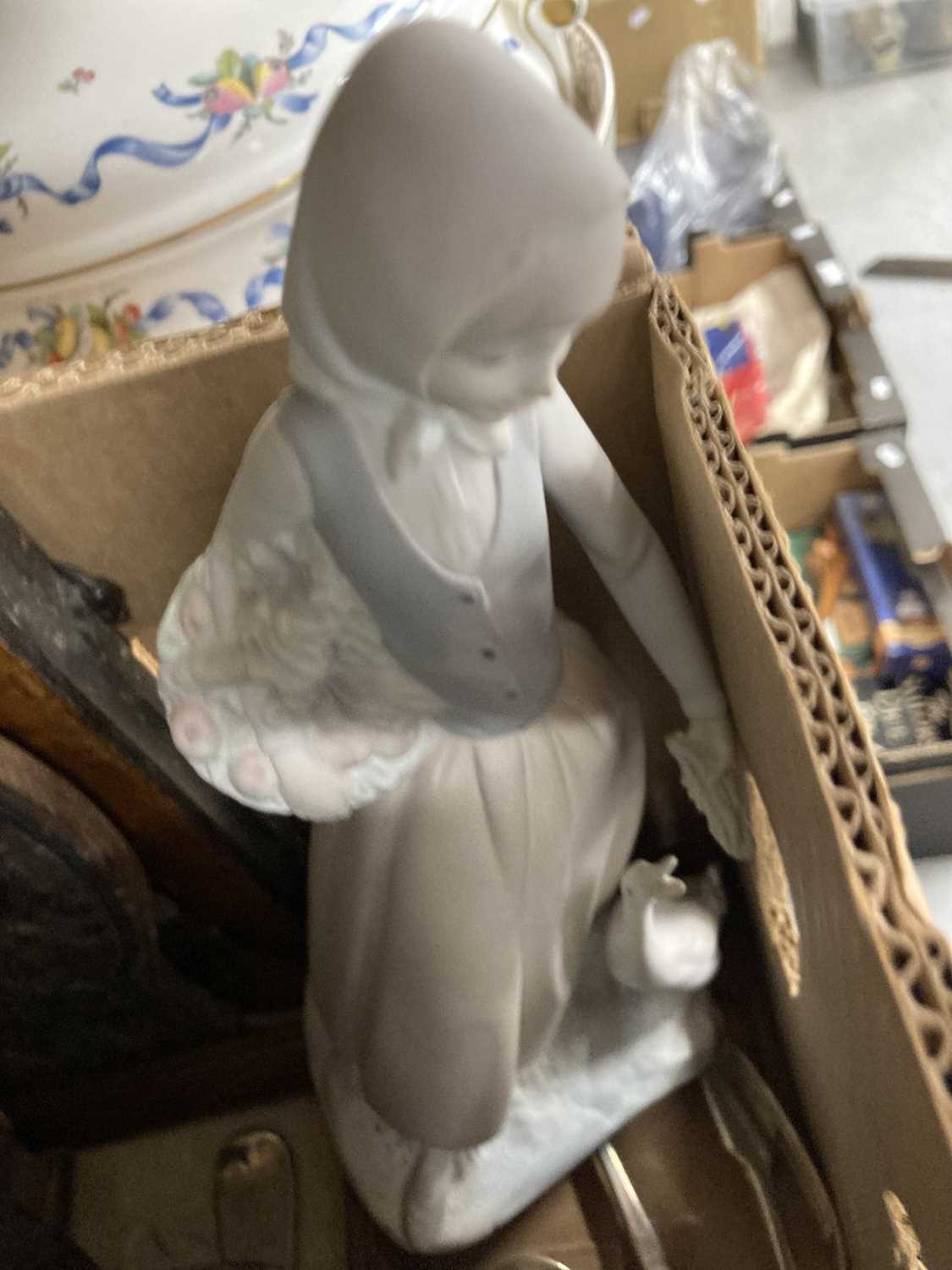 Objects of Vertu: - Image 9 of 14