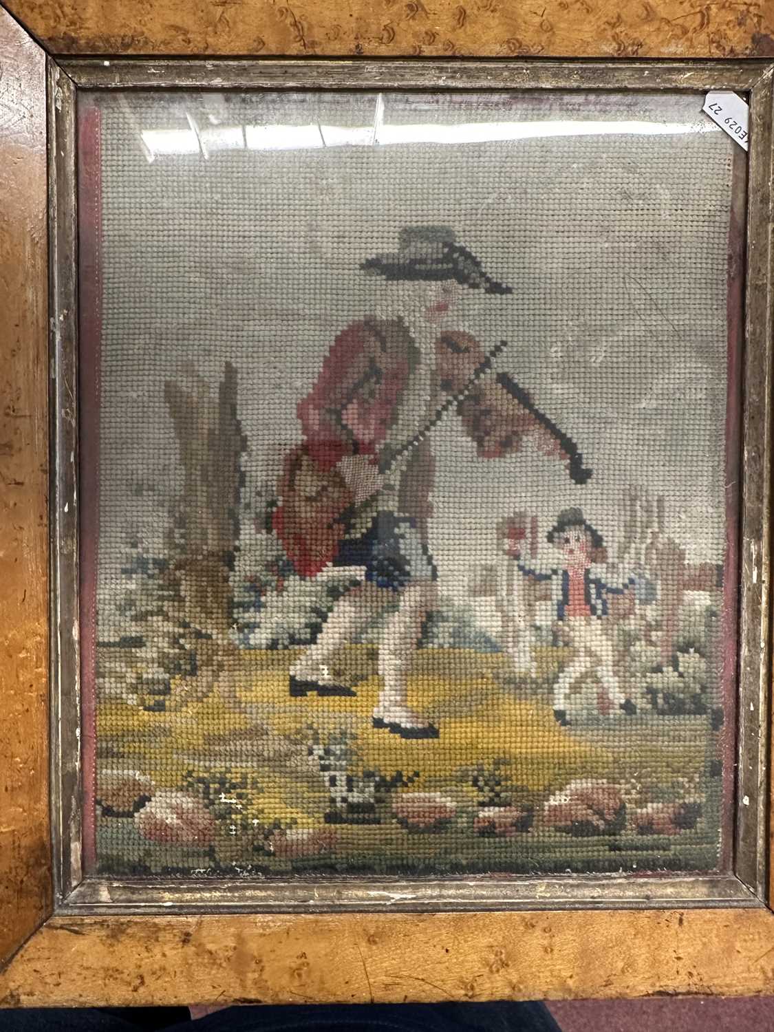 Objects of Vertu: - Image 3 of 14