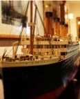 R.M.S. TITANIC: - Image 2 of 4