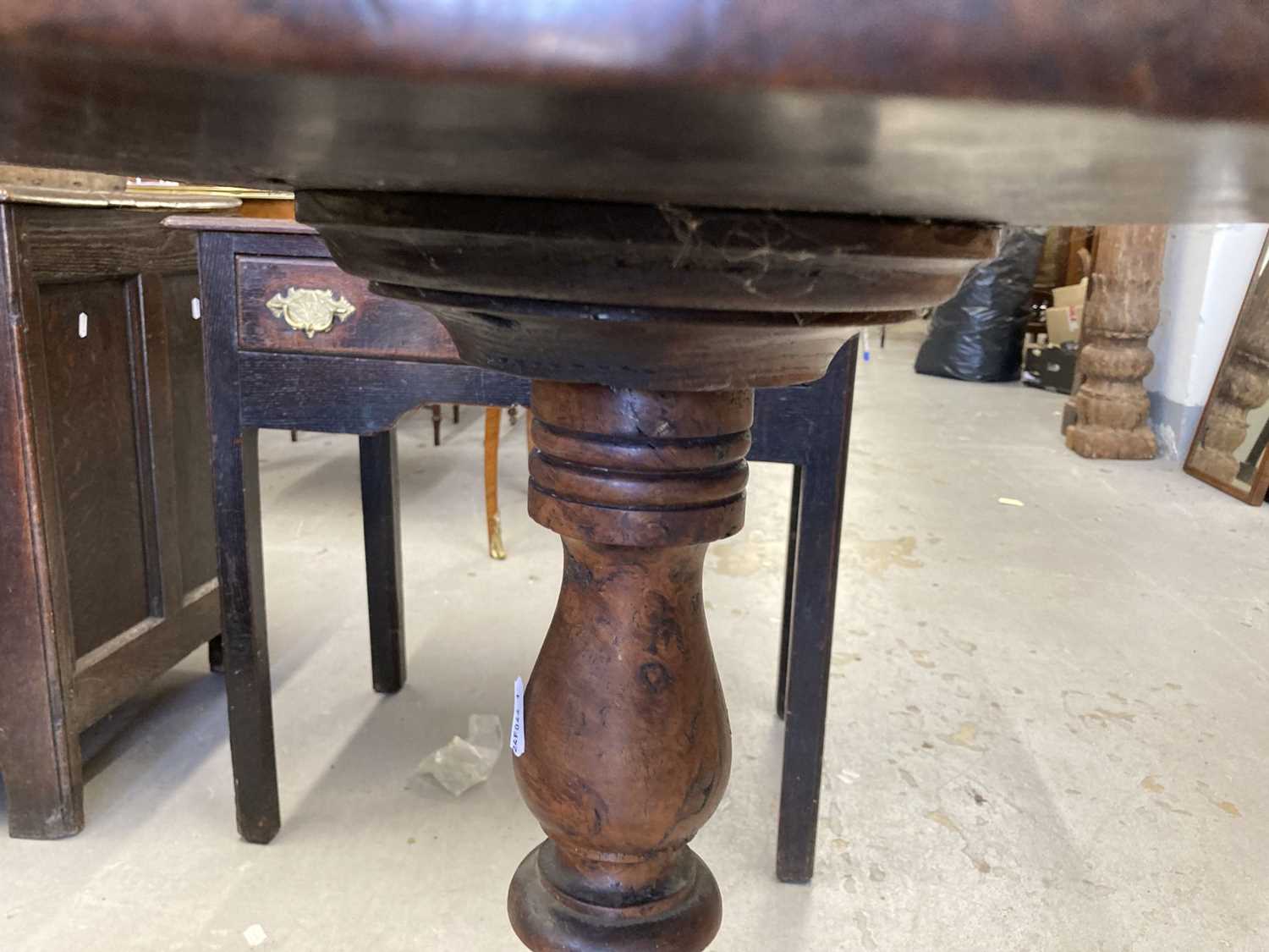 Late 18th cent. - Image 4 of 21