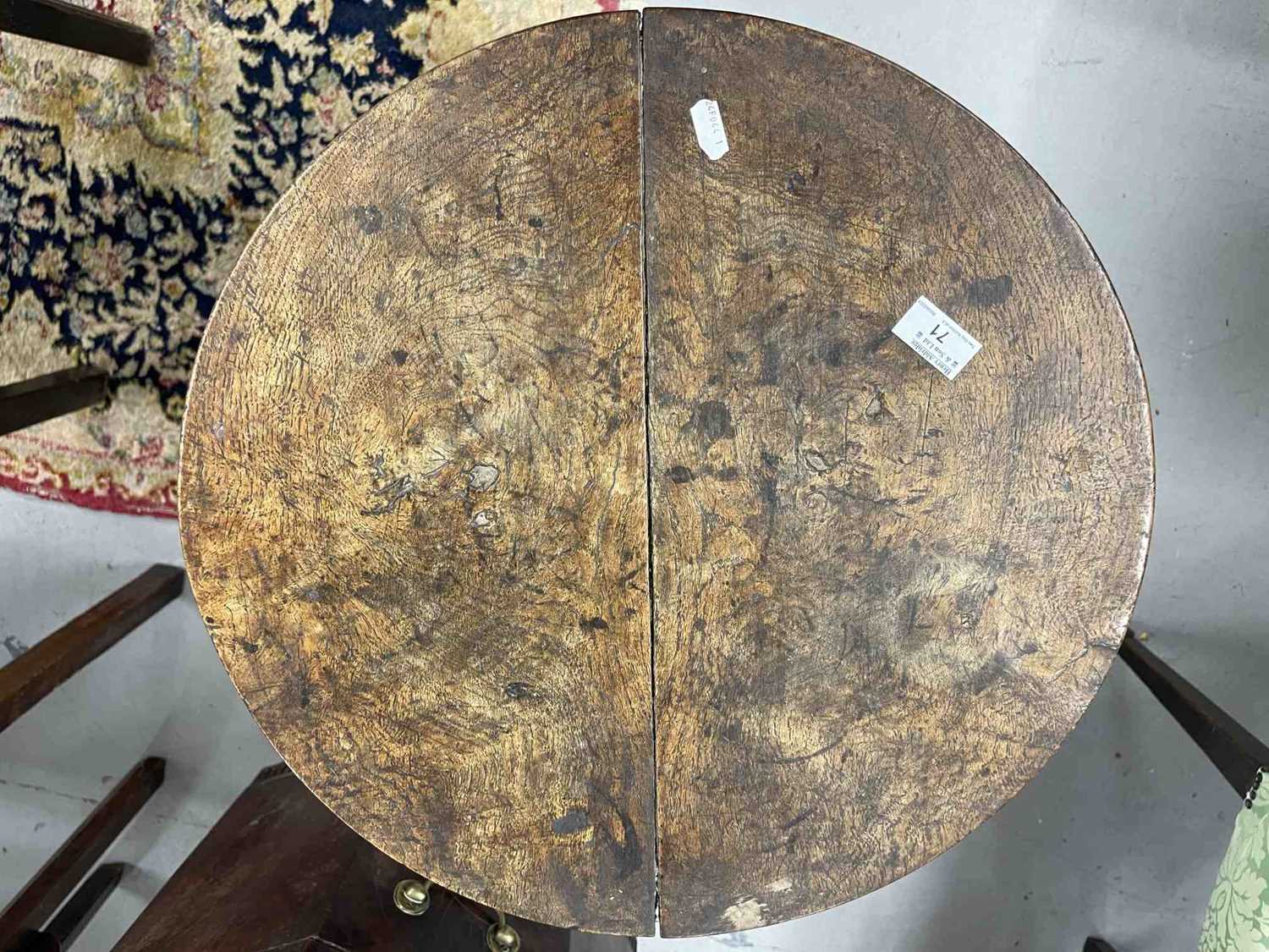 Late 18th cent. - Image 16 of 21