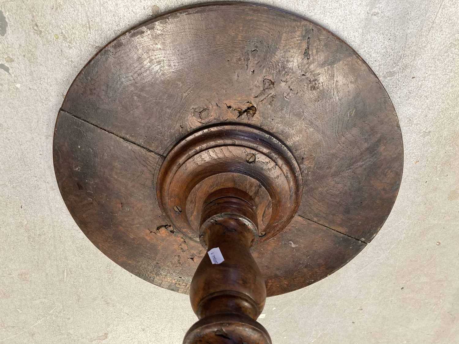 Late 18th cent. - Image 5 of 21