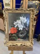 Circle of Oliver Clare: