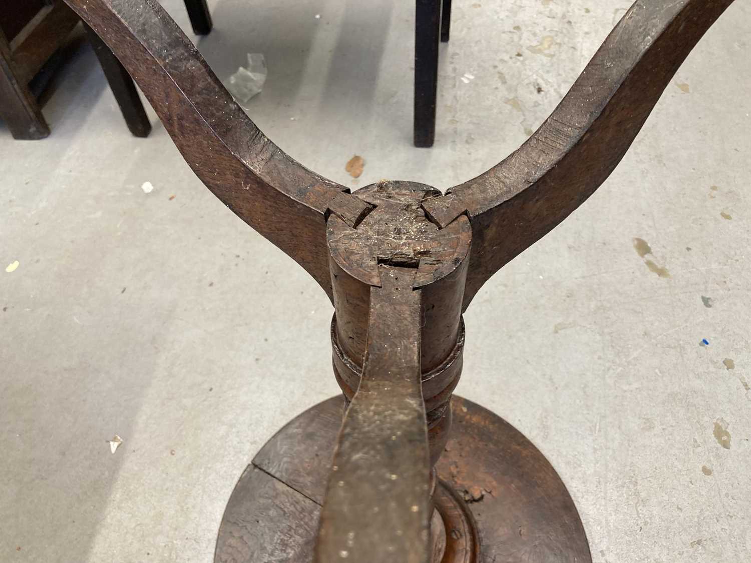 Late 18th cent. - Image 20 of 21