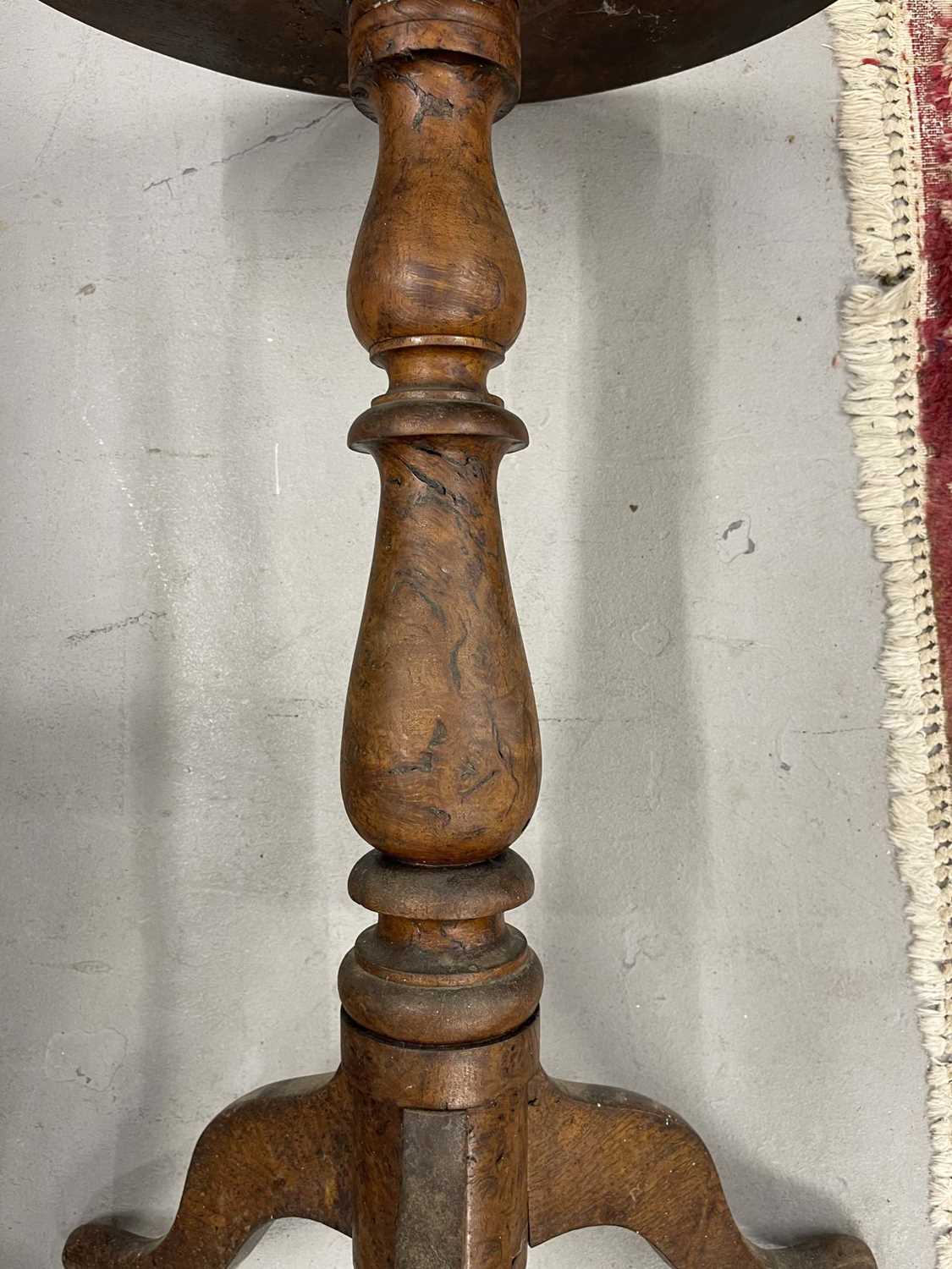 Late 18th cent. - Image 11 of 21