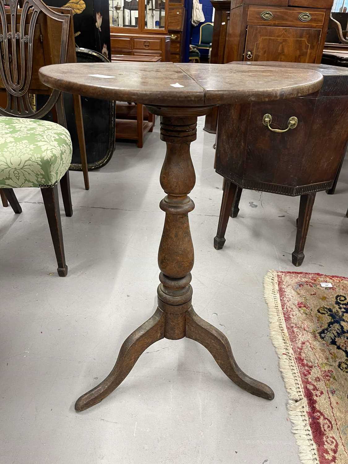 Late 18th cent. - Image 15 of 21