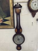 Scientific Instruments: