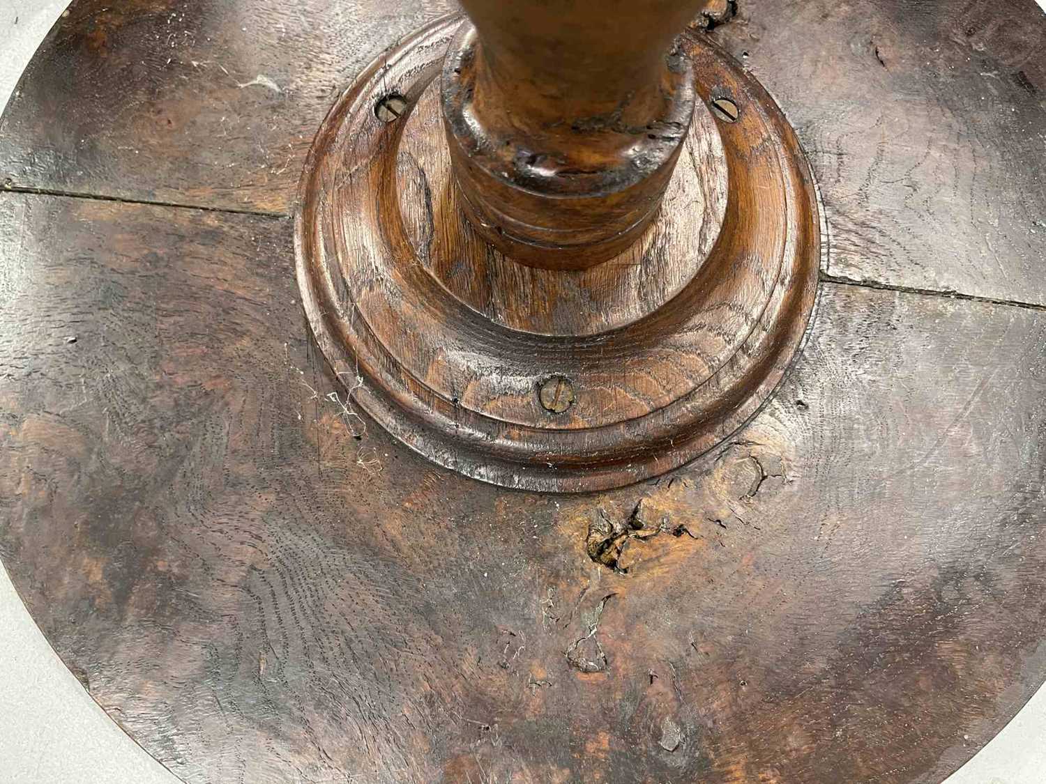 Late 18th cent. - Image 17 of 21