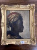 19th cent. Italian School: