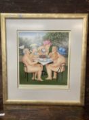 Limited Edition Prints: