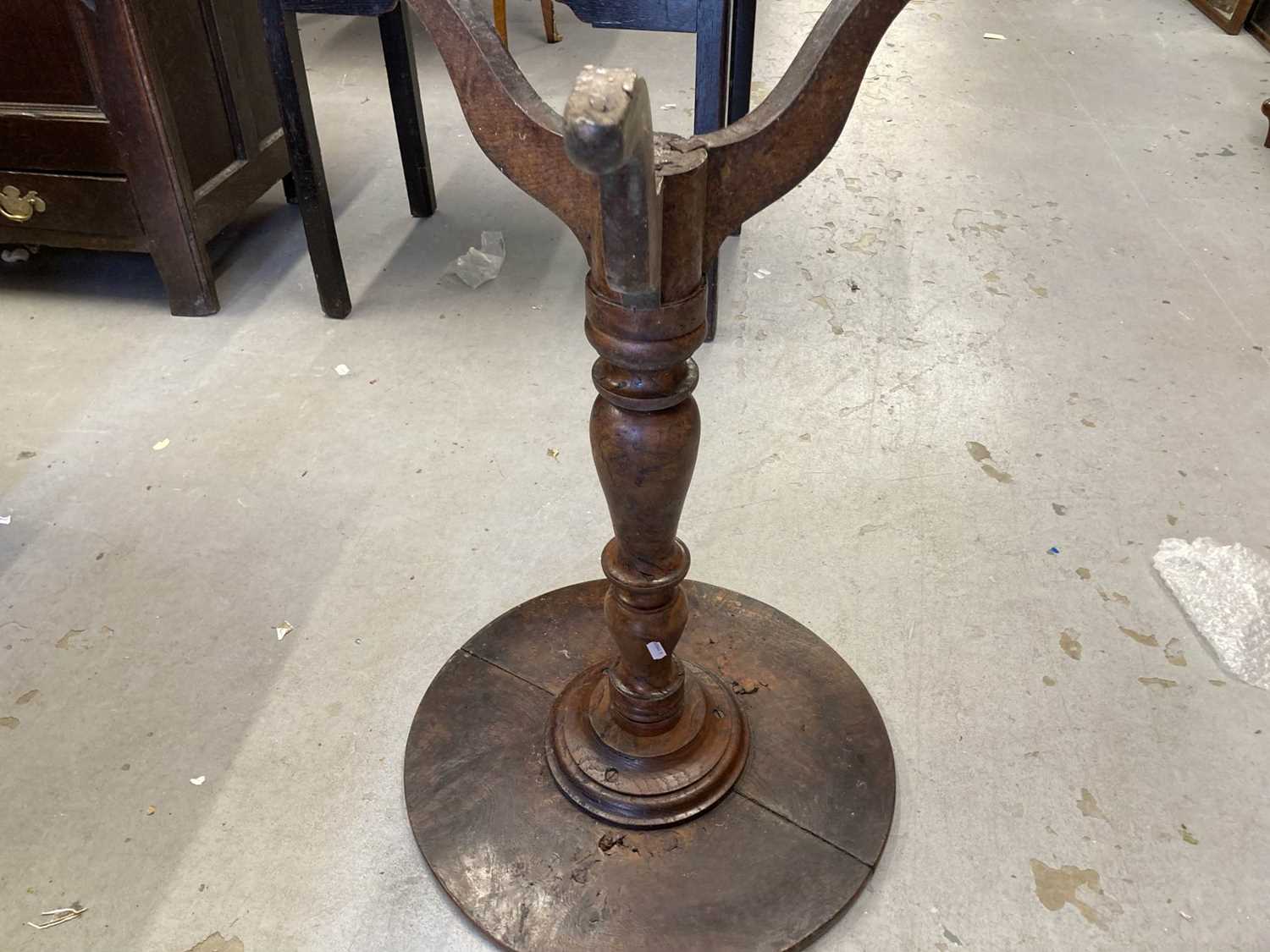 Late 18th cent. - Image 21 of 21