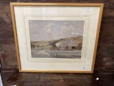 20th century School: