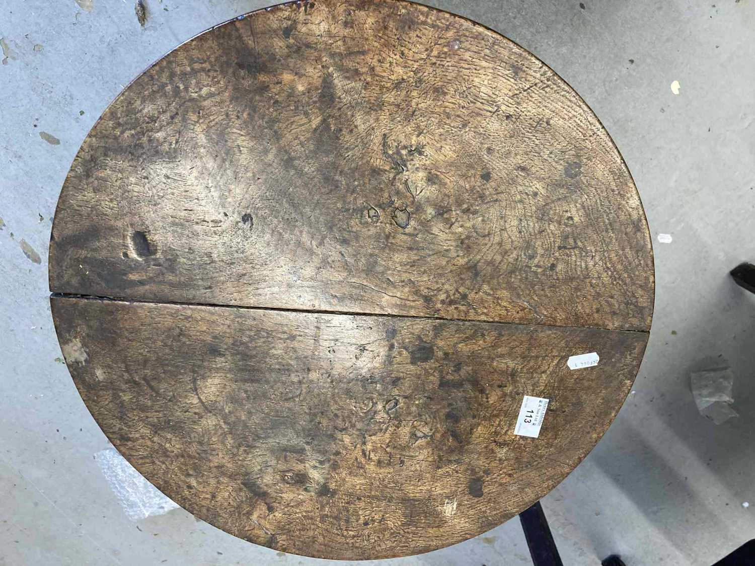 Late 18th cent. - Image 8 of 21