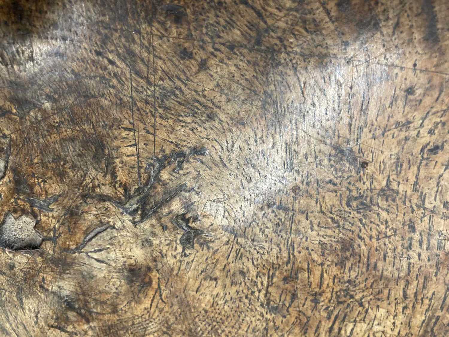 Late 18th cent. - Image 2 of 21